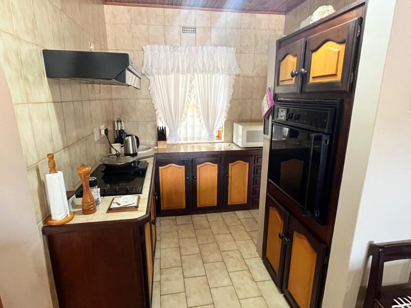 3 Bedroom Property for Sale in Vredenburg Western Cape